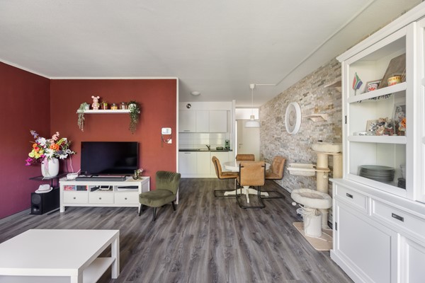 Essenburg 28, Dordrecht-20.jpg